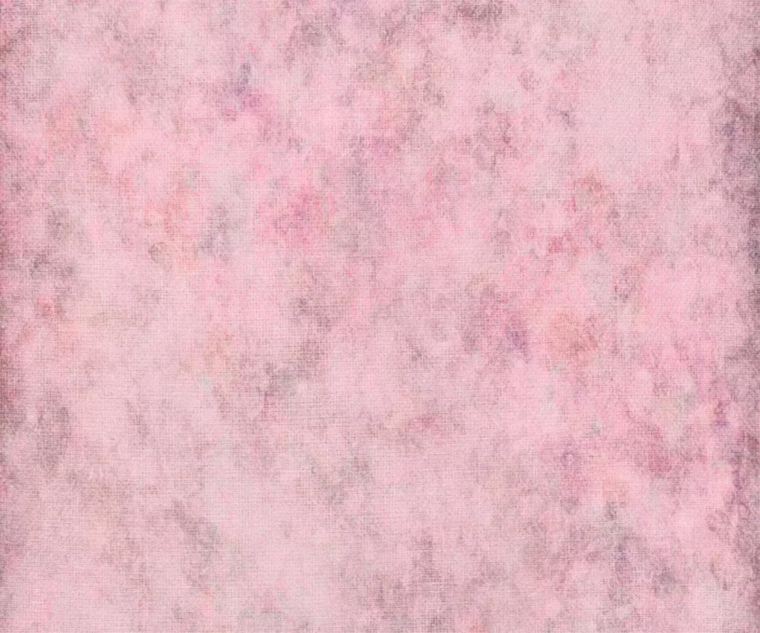 Rosalie 5X42 Fleece ( 60 X 50 Inch ) Backdrop