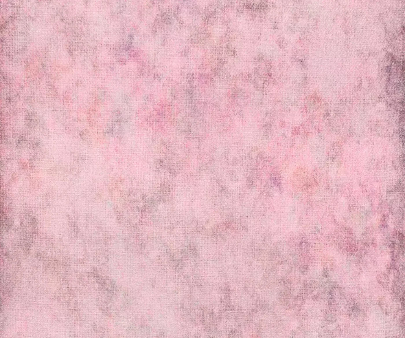 Rosalie 5X42 Fleece ( 60 X 50 Inch ) Backdrop