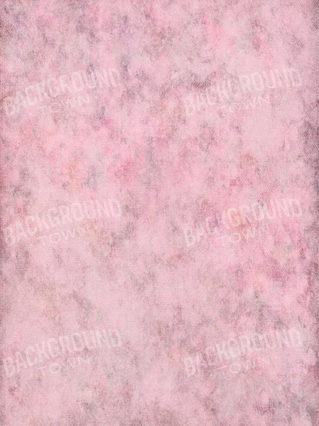 Rosalie 5X7 Ultracloth ( 60 X 84 Inch ) Backdrop