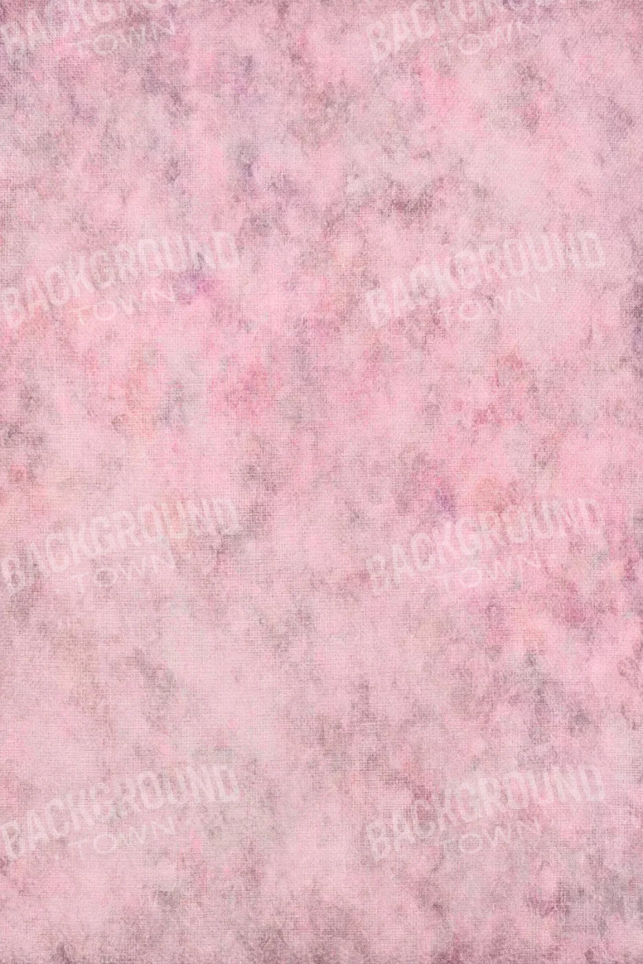 Rosalie 5X8 Ultracloth ( 60 X 96 Inch ) Backdrop