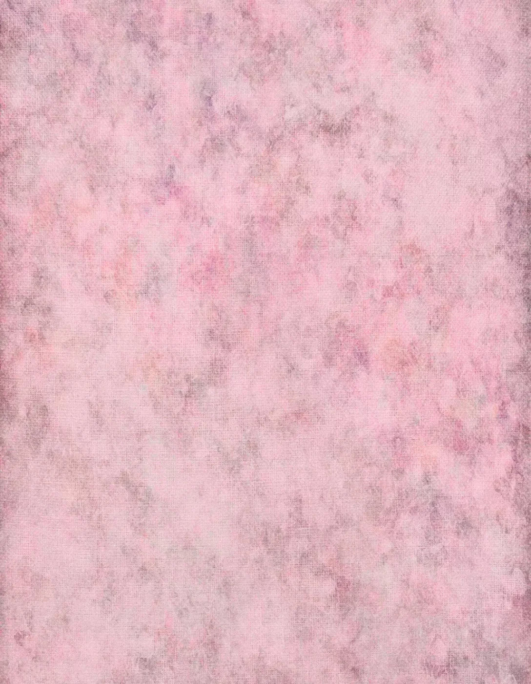 Rosalie 6X8 Fleece ( 72 X 96 Inch ) Backdrop