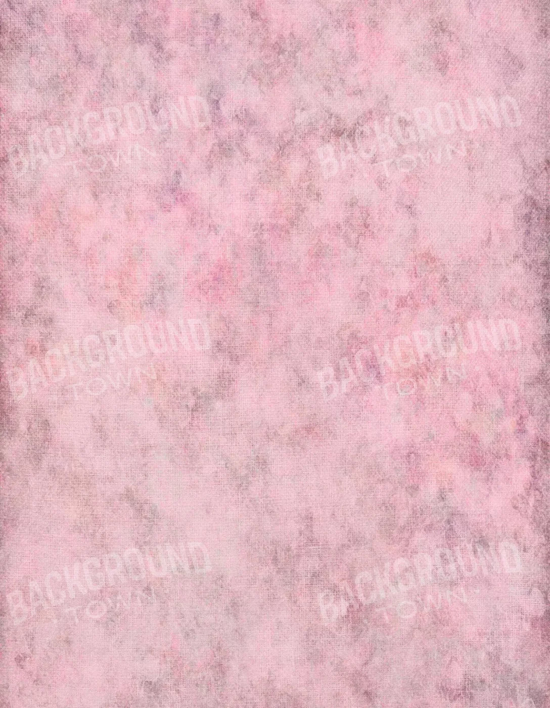 Rosalie 6X8 Fleece ( 72 X 96 Inch ) Backdrop
