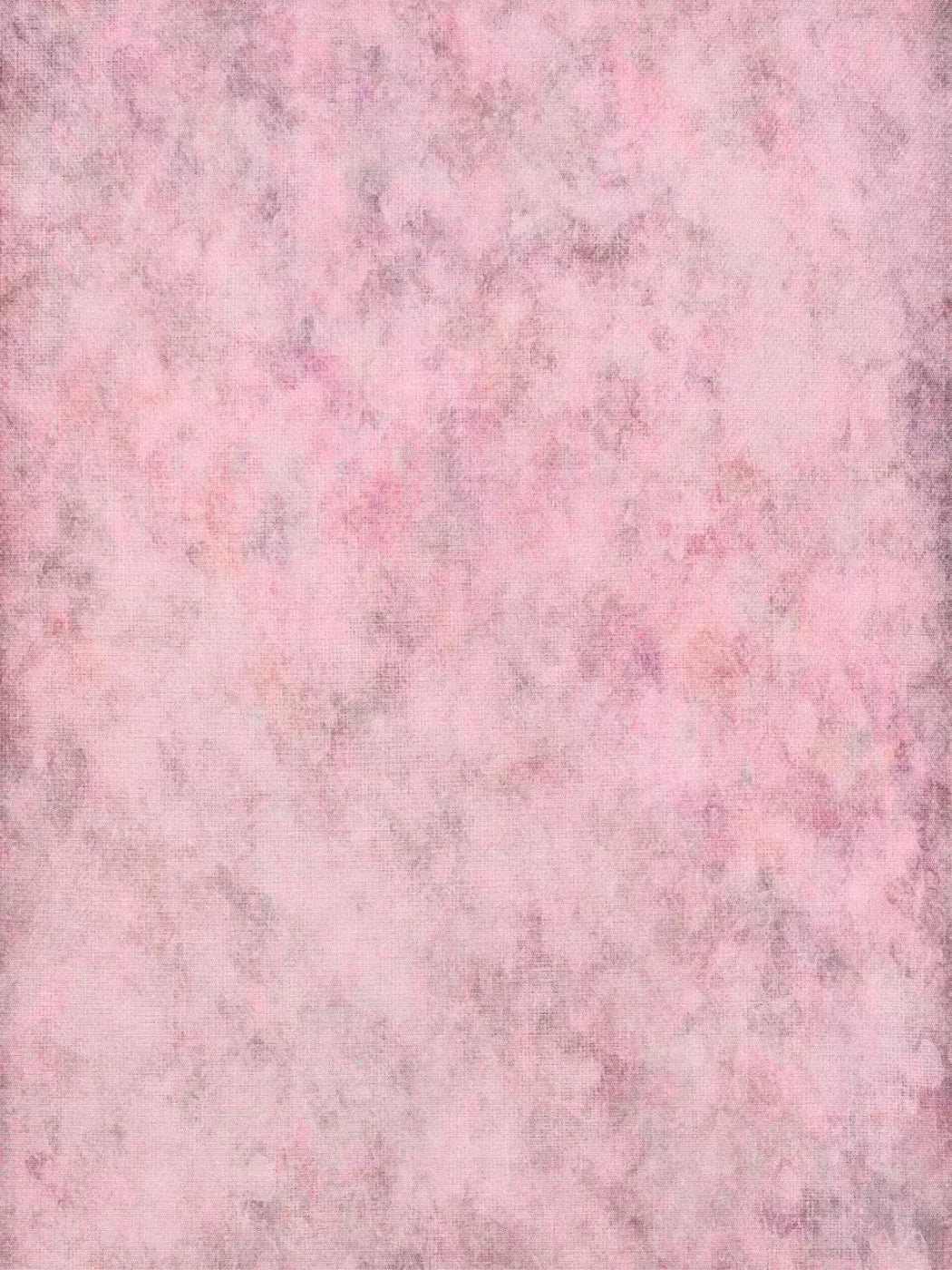 Rosalie 8X10 Fleece ( 96 X 120 Inch ) Backdrop