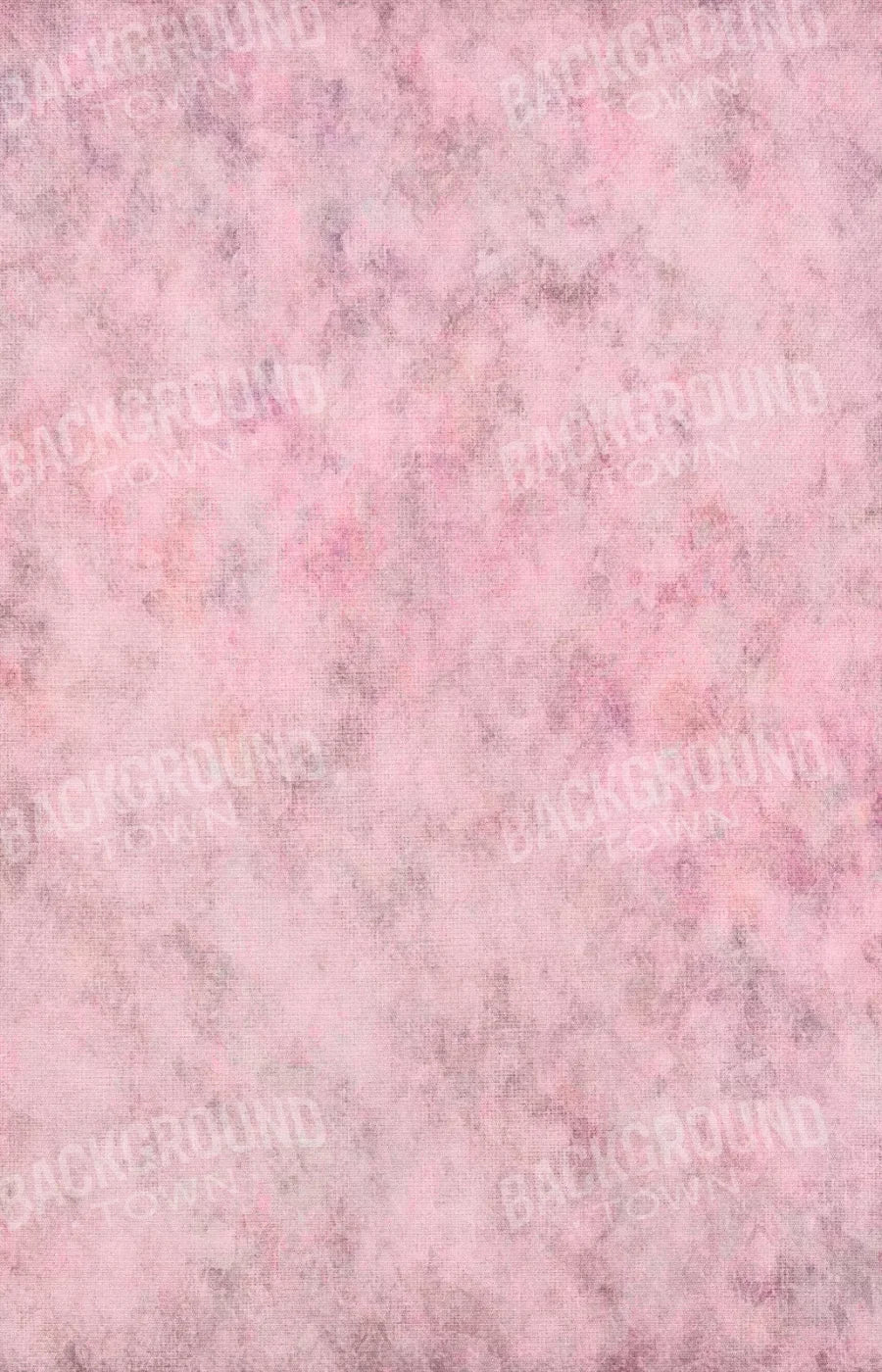 Rosalie 8X12 Ultracloth ( 96 X 144 Inch ) Backdrop