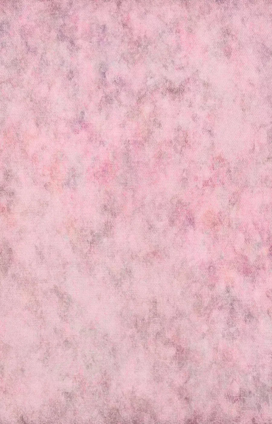 Rosalie 8X12 Ultracloth ( 96 X 144 Inch ) Backdrop