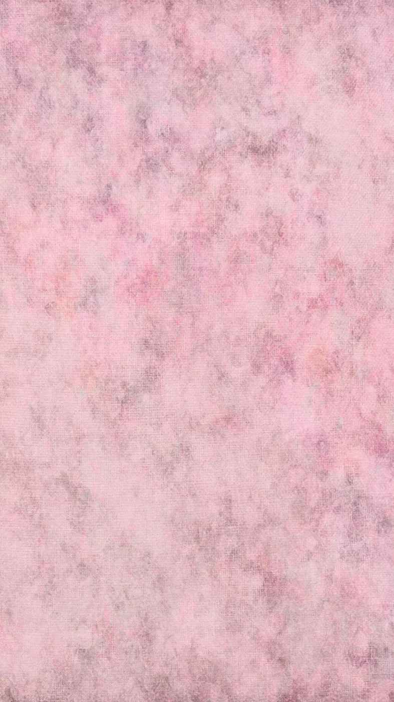 Rosalie 8X14 Ultracloth ( 96 X 168 Inch ) Backdrop