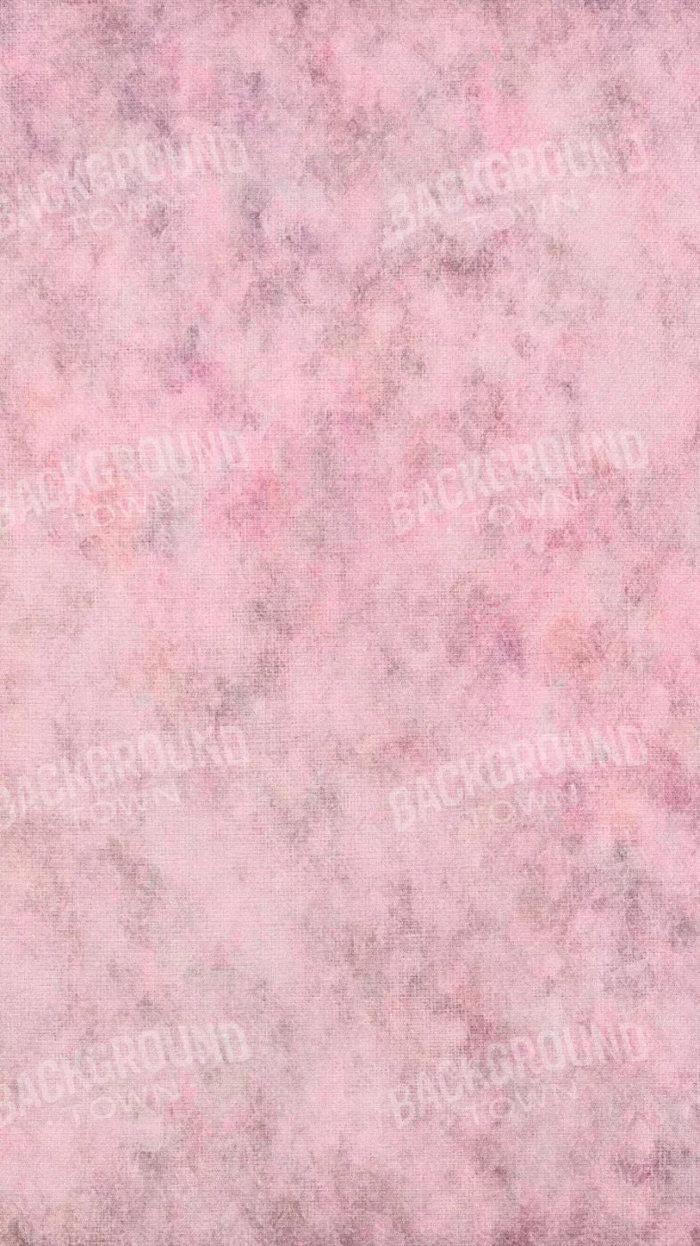 Rosalie 8X14 Ultracloth ( 96 X 168 Inch ) Backdrop