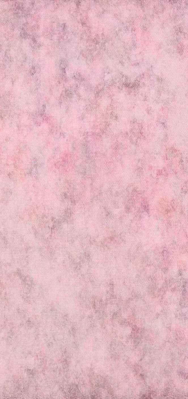 Rosalie 8X16 Ultracloth ( 96 X 192 Inch ) Backdrop