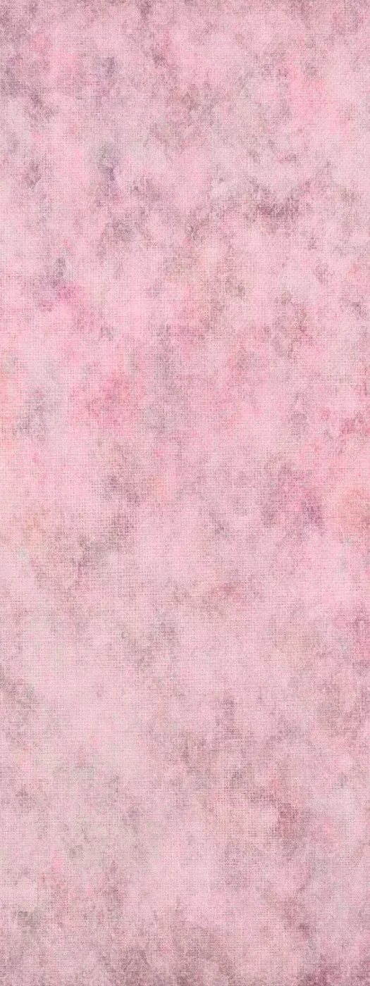 Rosalie 8X20 Ultracloth ( 96 X 240 Inch ) Backdrop