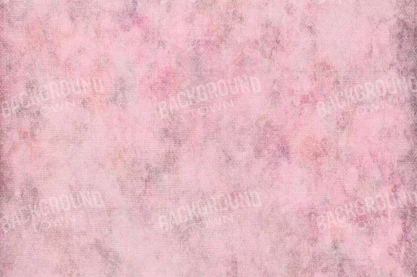 Rosalie 8X5 Ultracloth ( 96 X 60 Inch ) Backdrop