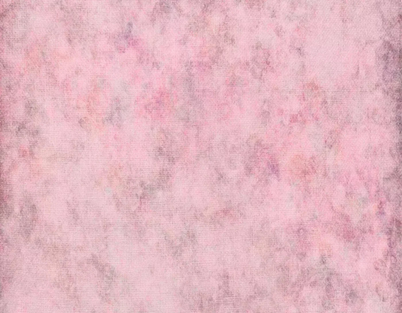 Rosalie 8X6 Fleece ( 96 X 72 Inch ) Backdrop