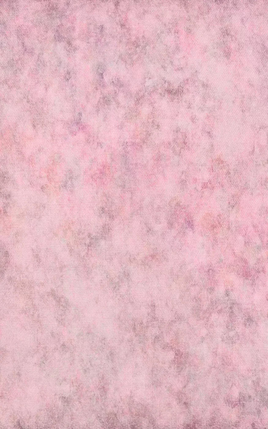 Rosalie 9X14 Ultracloth ( 108 X 168 Inch ) Backdrop