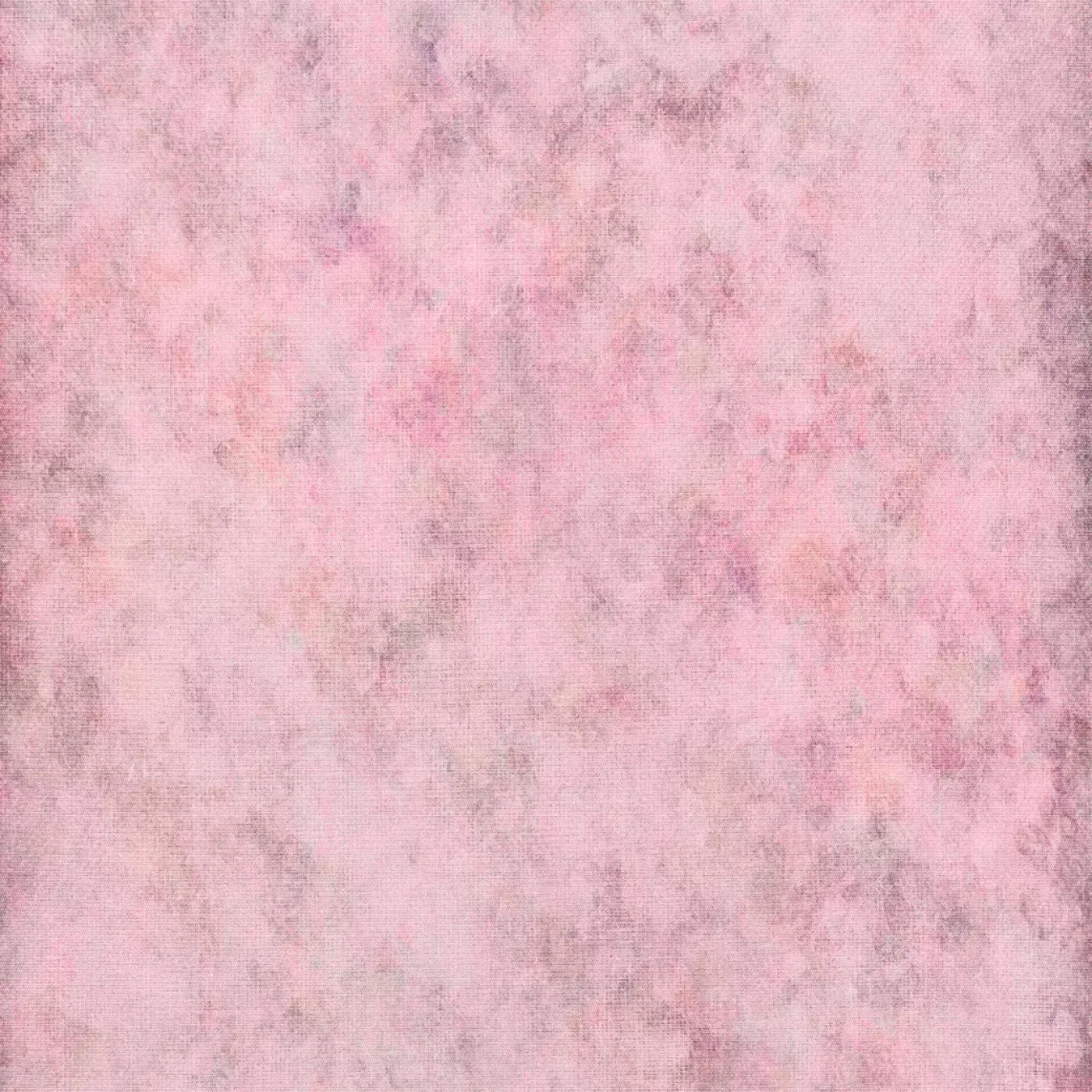 Rosalie 5X5 Rubbermat Floor ( 60 X Inch ) Backdrop