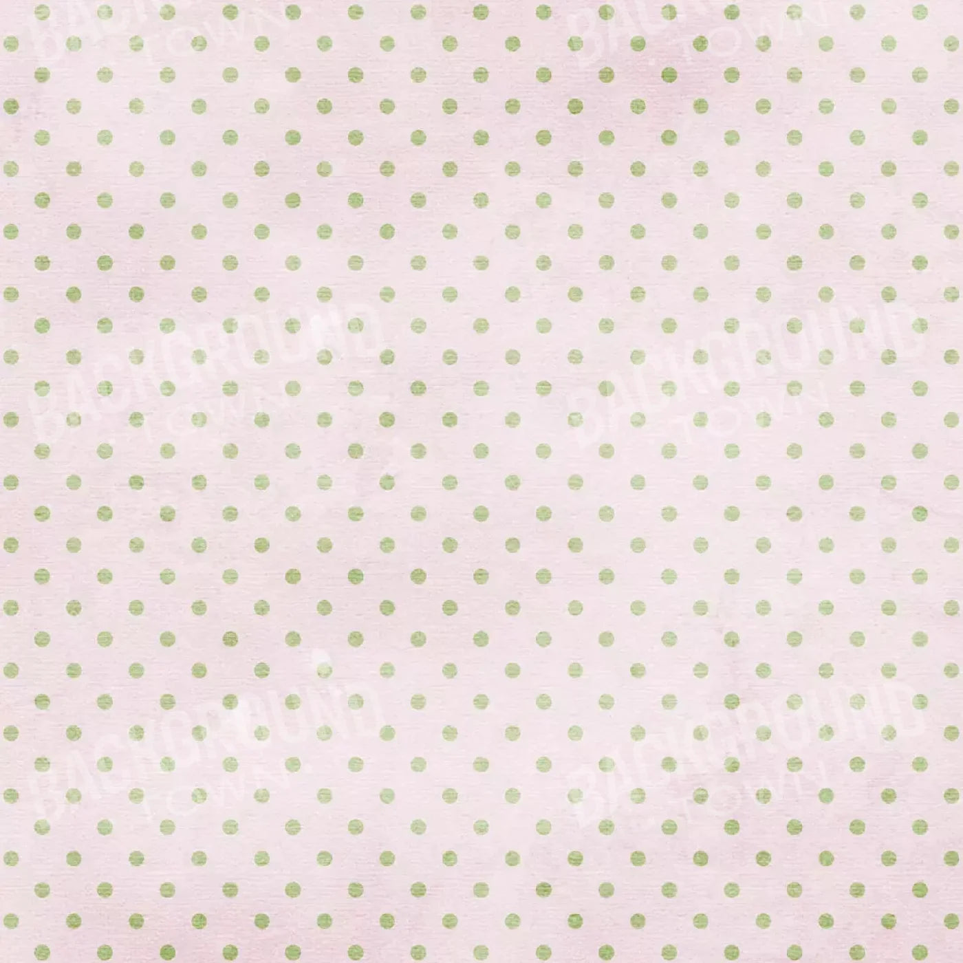 Rosalind 10X10 Ultracloth ( 120 X Inch ) Backdrop
