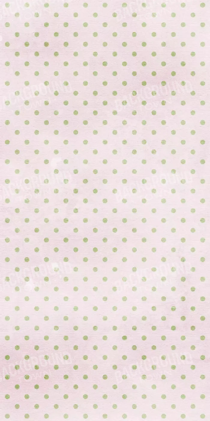 Rosalind 10X20 Ultracloth ( 120 X 240 Inch ) Backdrop