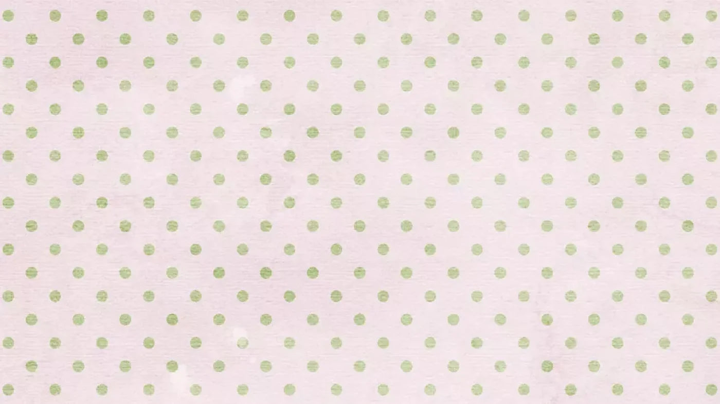 Rosalind 14X8 Ultracloth ( 168 X 96 Inch ) Backdrop