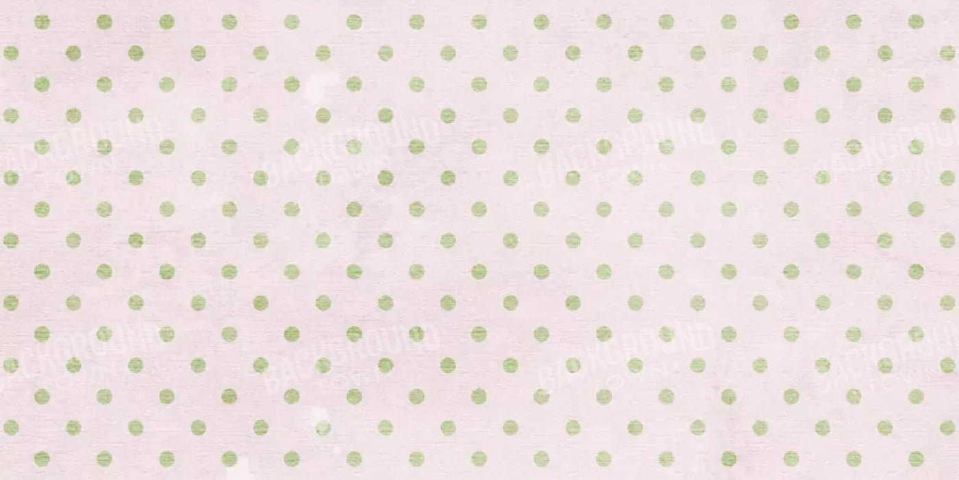 Rosalind 20X10 Ultracloth ( 240 X 120 Inch ) Backdrop