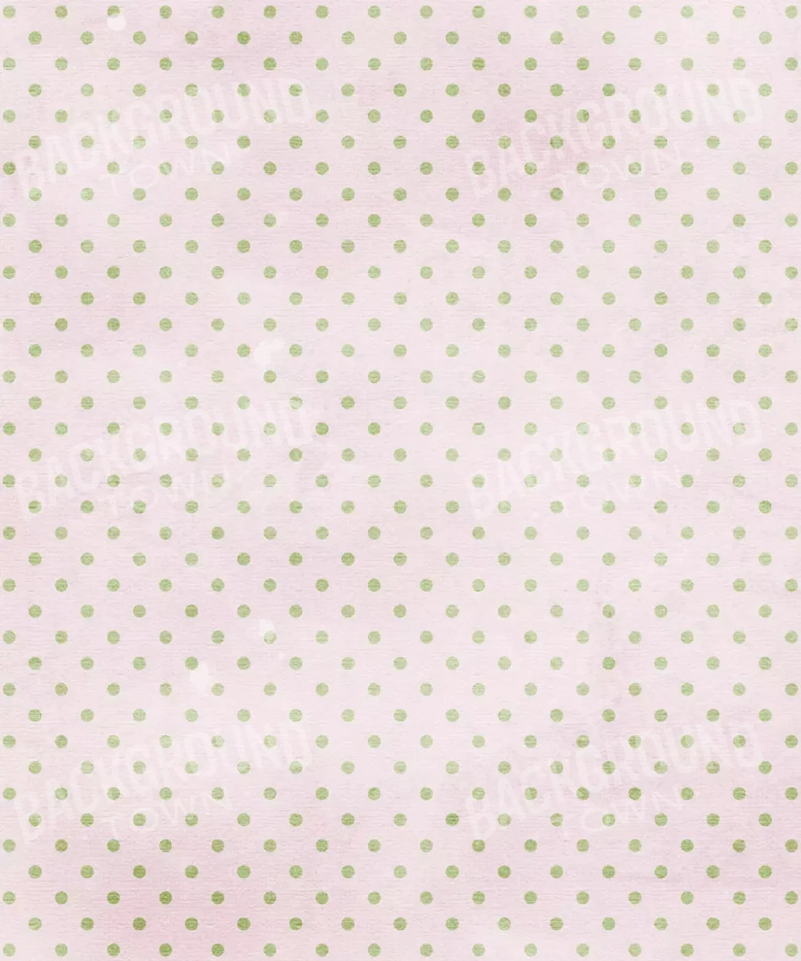 Pink Pattern Backdrop for Photography