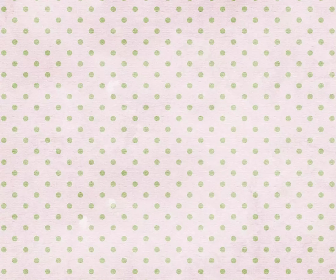 Rosalind 5X42 Fleece ( 60 X 50 Inch ) Backdrop