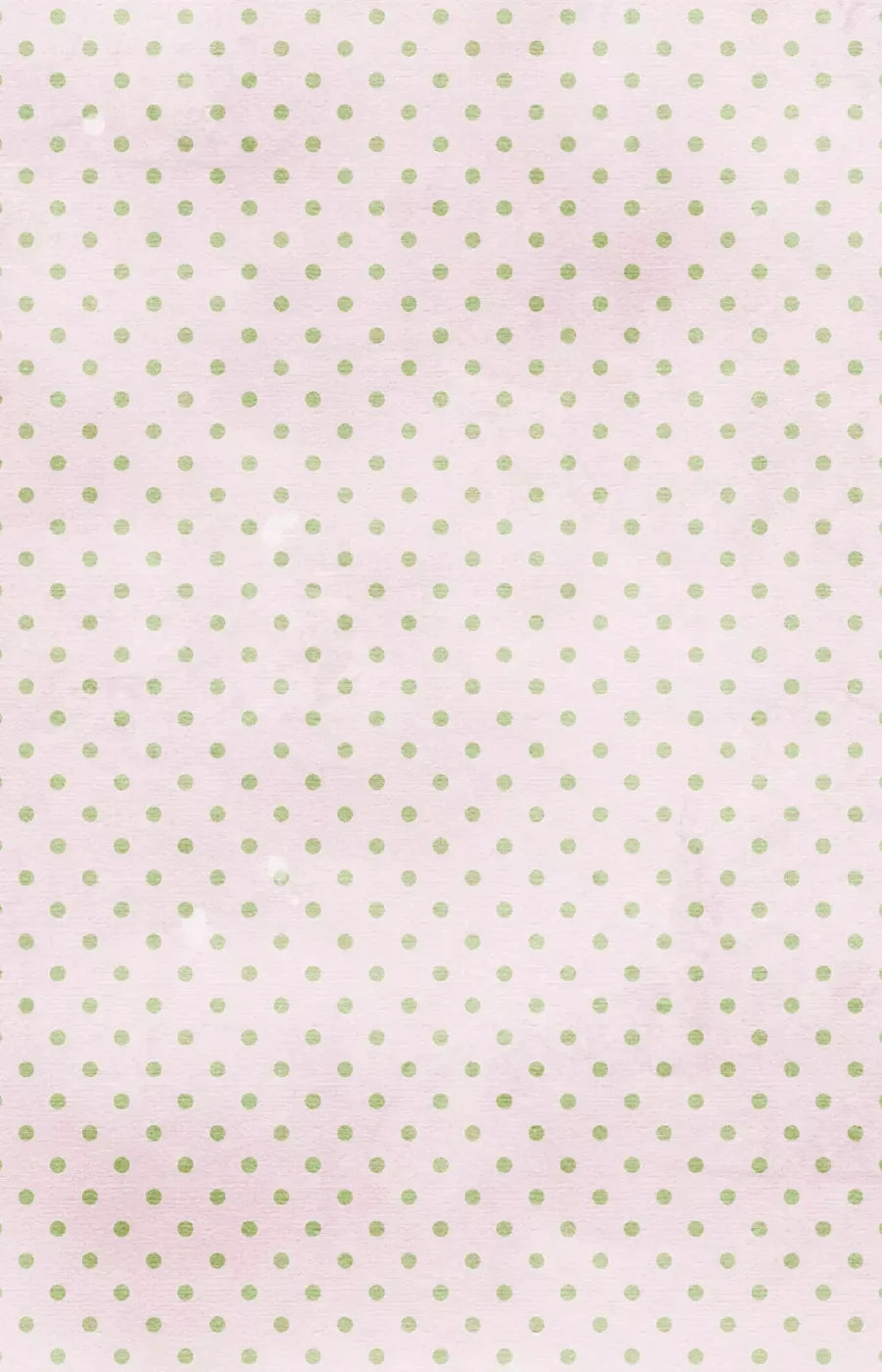 Rosalind 8X12 Ultracloth ( 96 X 144 Inch ) Backdrop