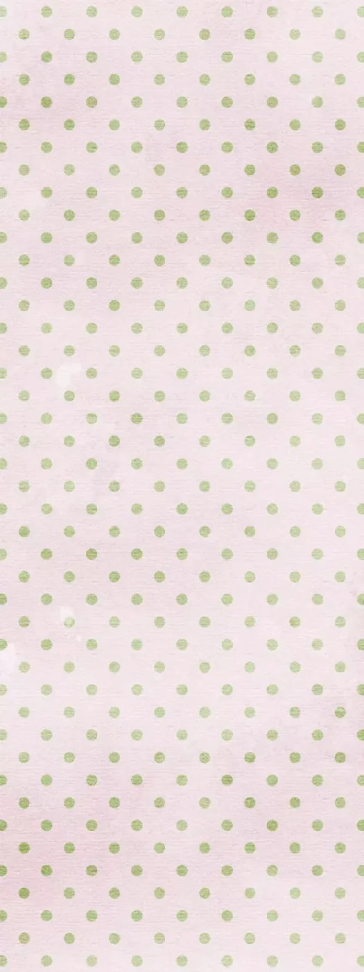 Rosalind 8X20 Ultracloth ( 96 X 240 Inch ) Backdrop
