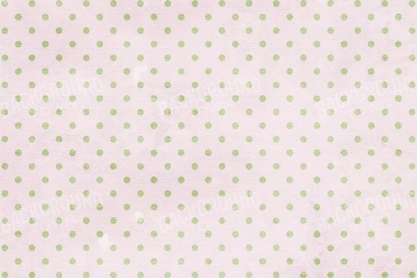 Rosalind 8X5 Ultracloth ( 96 X 60 Inch ) Backdrop