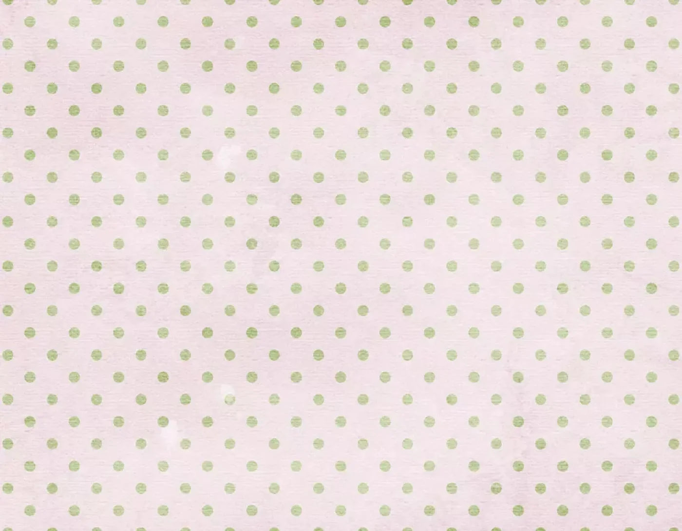 Rosalind 8X6 Fleece ( 96 X 72 Inch ) Backdrop