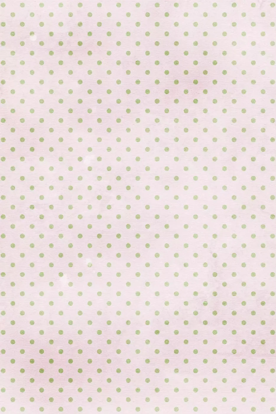 Rosalind Backdrop