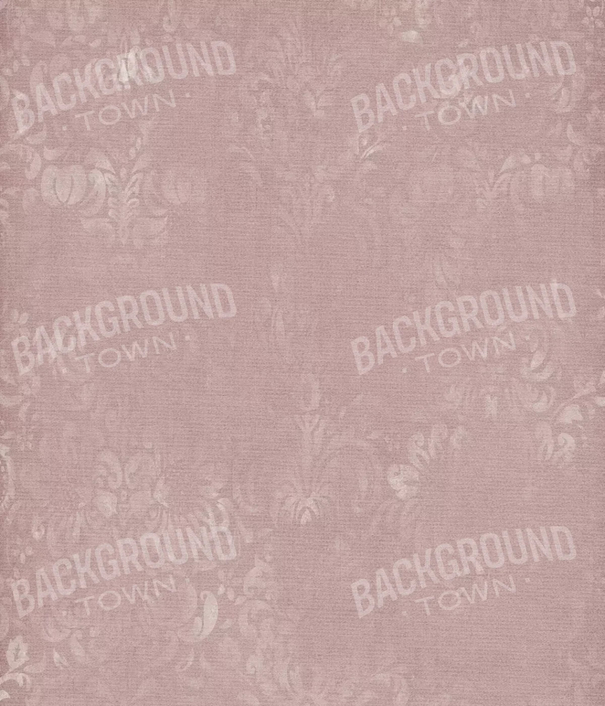 Rose 10X12 Ultracloth ( 120 X 144 Inch ) Backdrop