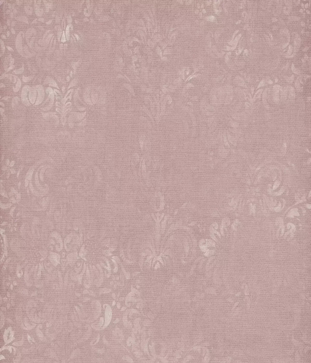 Rose 10X12 Ultracloth ( 120 X 144 Inch ) Backdrop