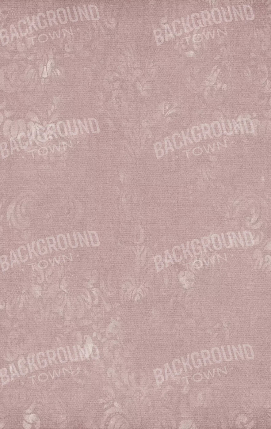 Rose 10X16 Ultracloth ( 120 X 192 Inch ) Backdrop