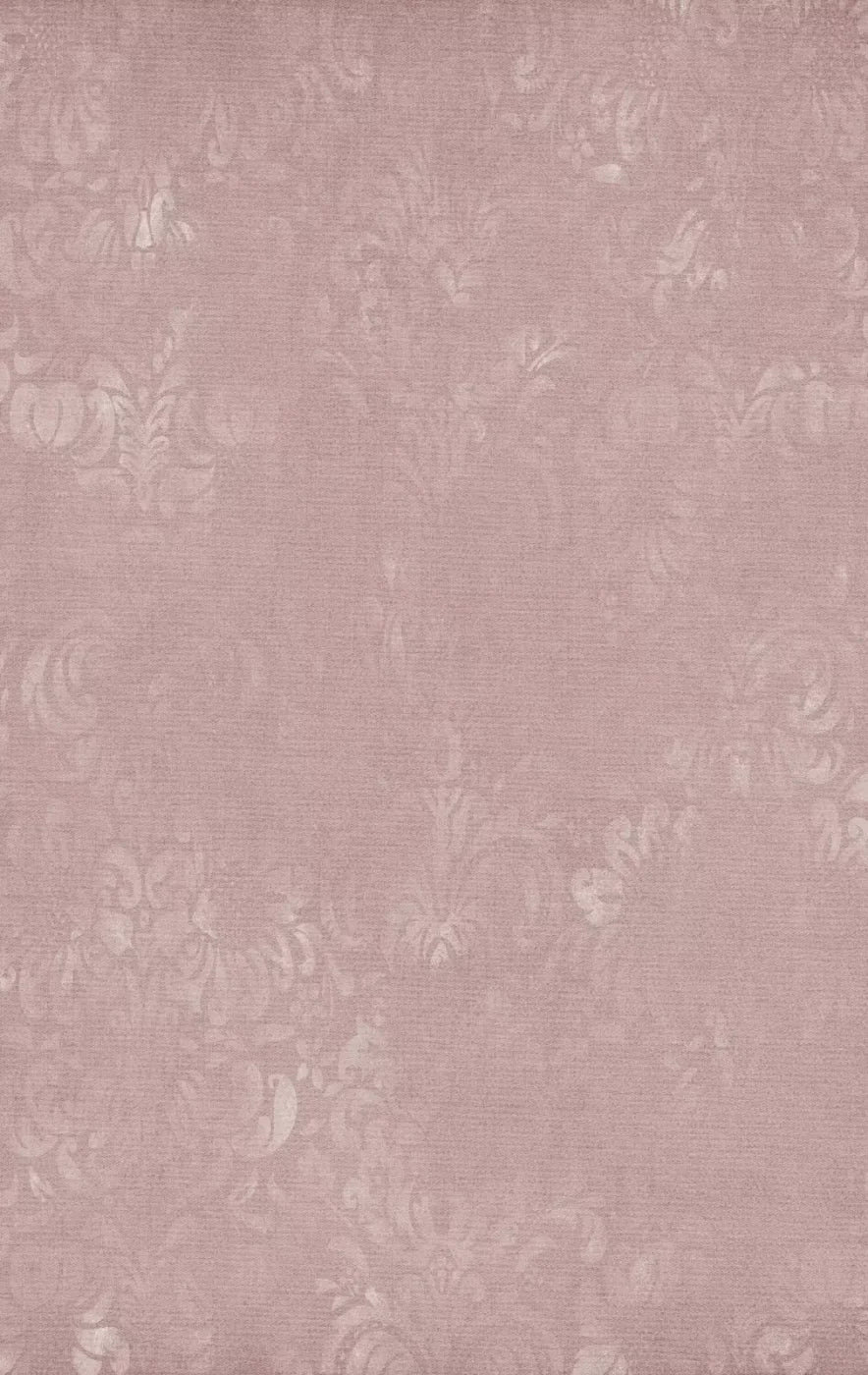 Rose 10X16 Ultracloth ( 120 X 192 Inch ) Backdrop