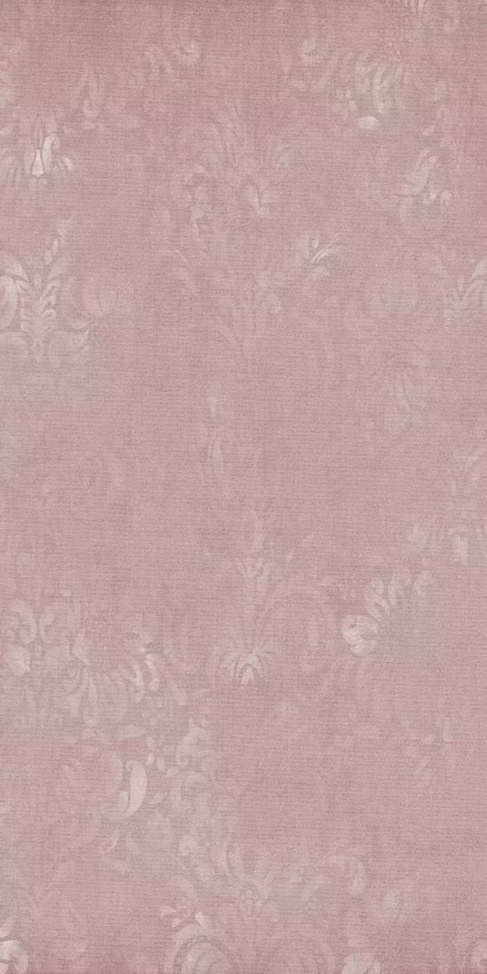 Rose 10X20 Ultracloth ( 120 X 240 Inch ) Backdrop