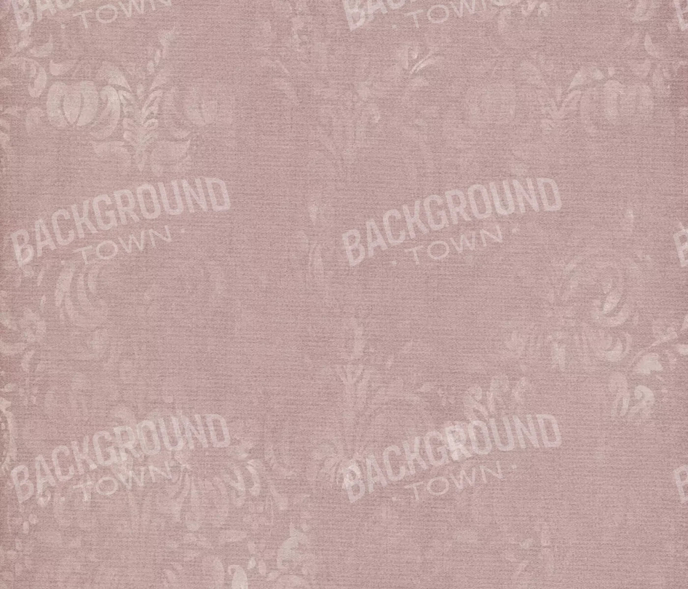 Rose 12X10 Ultracloth ( 144 X 120 Inch ) Backdrop