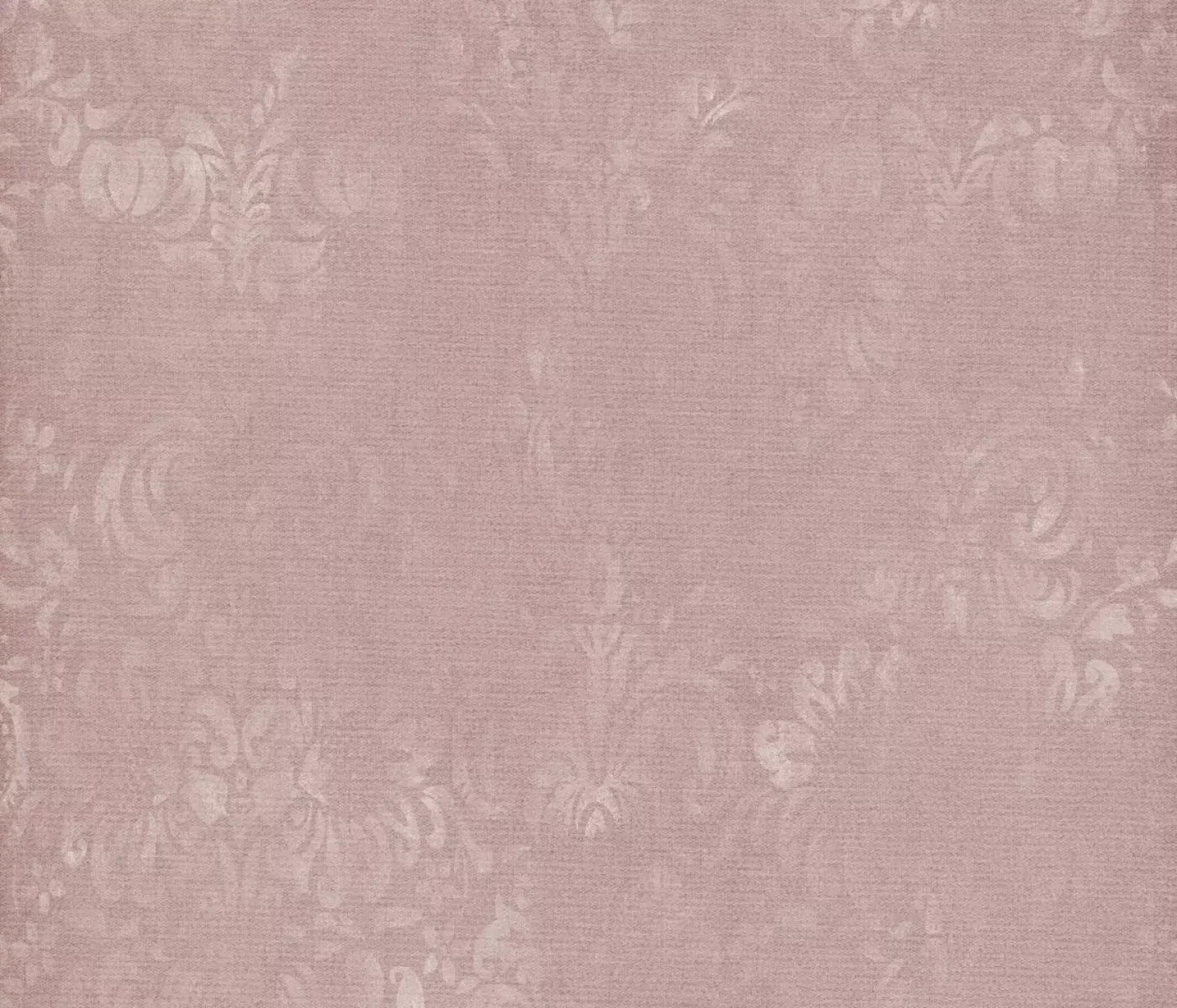 Rose 12X10 Ultracloth ( 144 X 120 Inch ) Backdrop