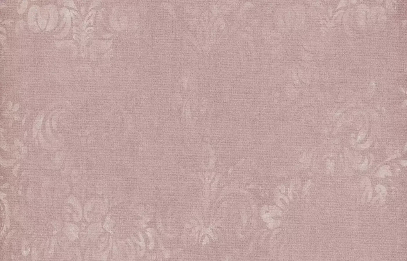 Rose 12X8 Ultracloth ( 144 X 96 Inch ) Backdrop