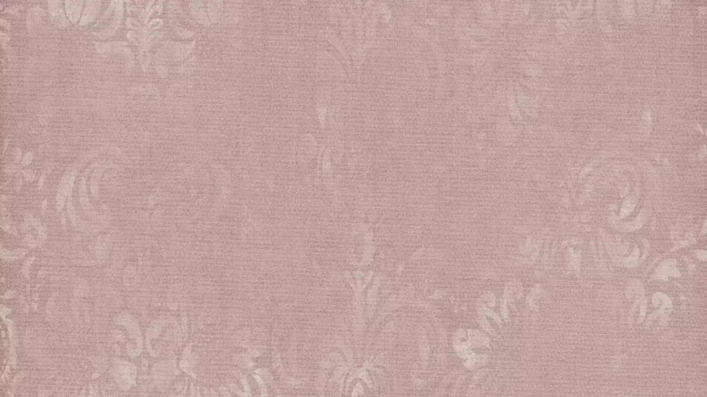 Rose 14X8 Ultracloth ( 168 X 96 Inch ) Backdrop