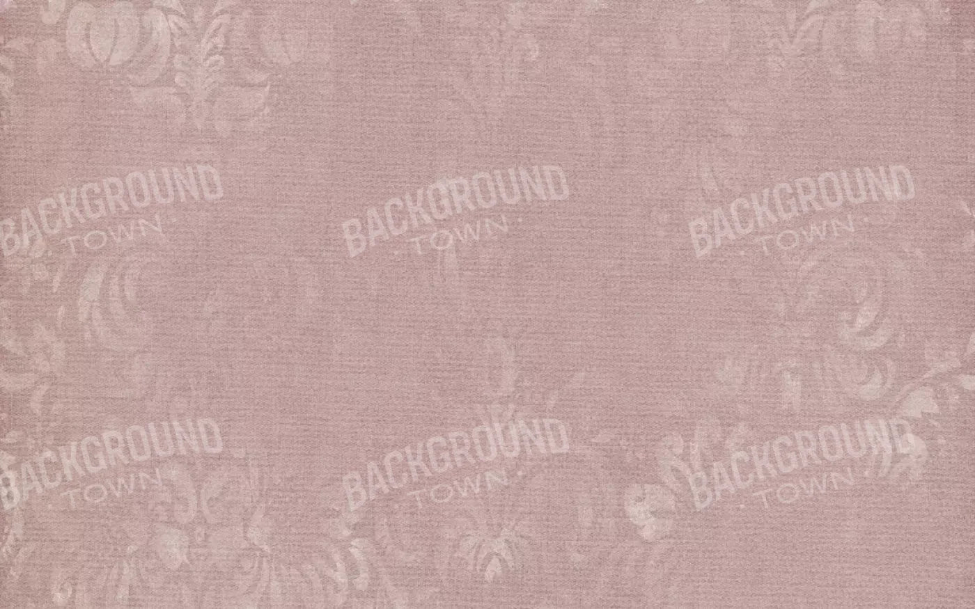 Rose 14X9 Ultracloth ( 168 X 108 Inch ) Backdrop