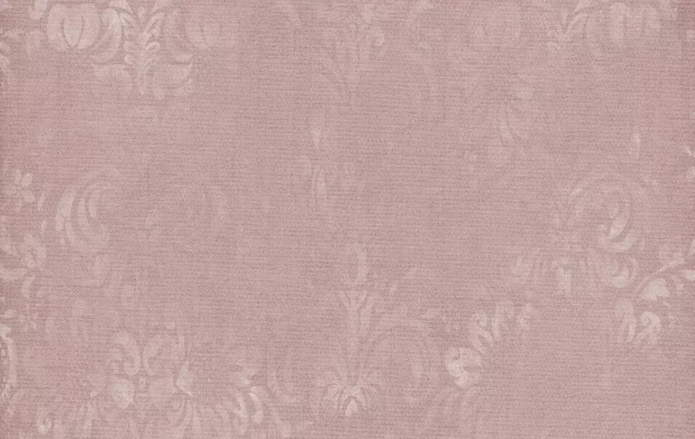 Rose 16X10 Ultracloth ( 192 X 120 Inch ) Backdrop