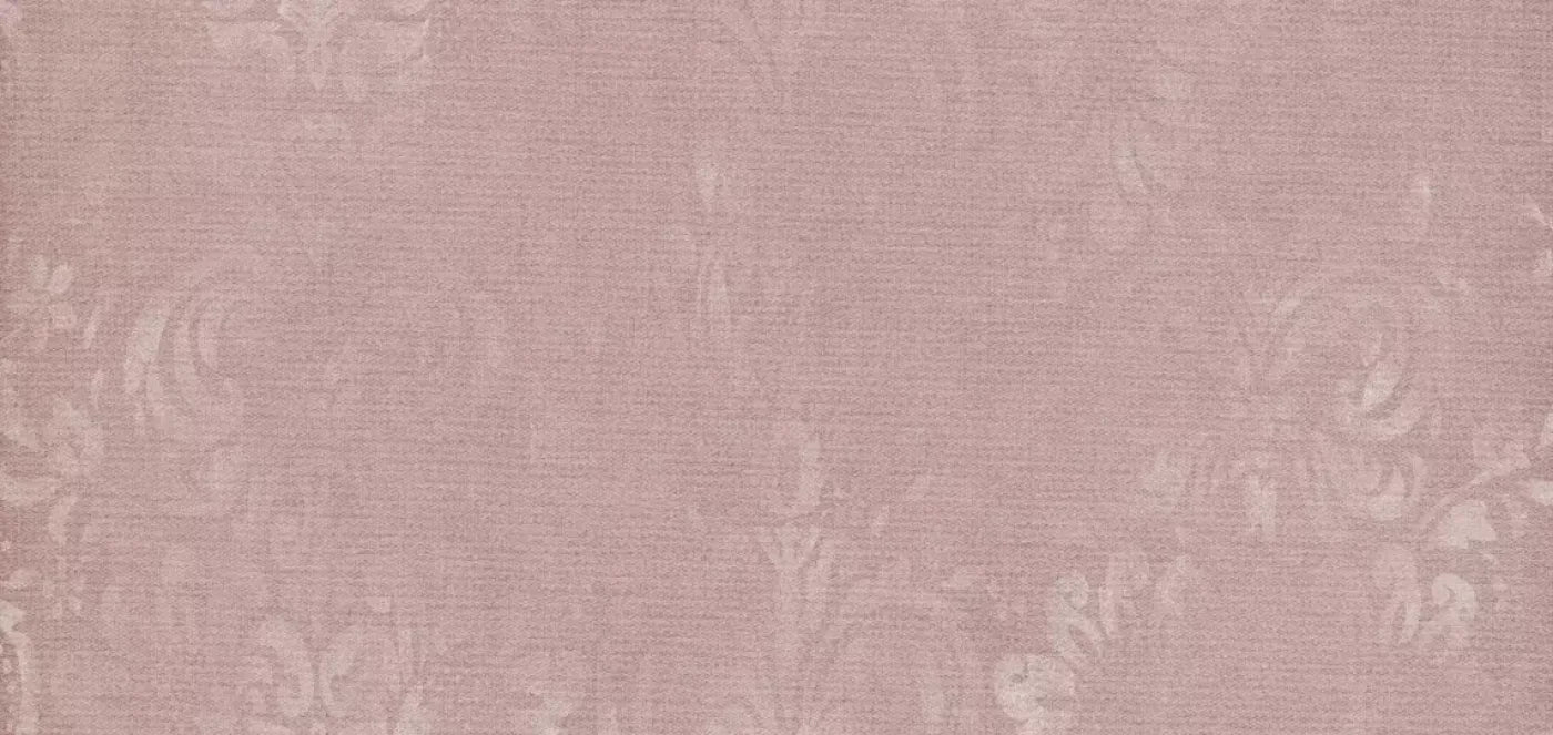 Rose 16X8 Ultracloth ( 192 X 96 Inch ) Backdrop
