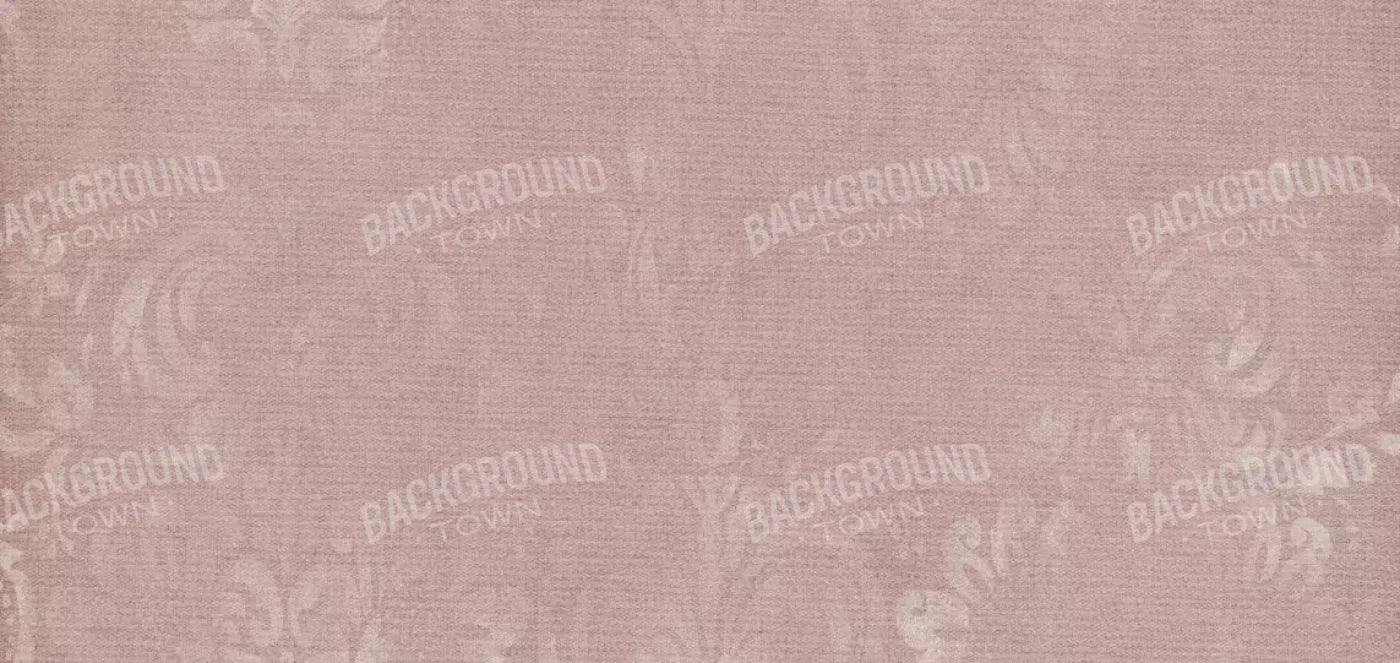 Rose 16X8 Ultracloth ( 192 X 96 Inch ) Backdrop