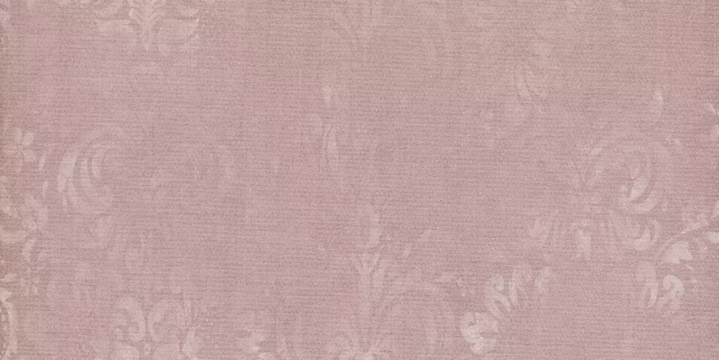 Rose 20X10 Ultracloth ( 240 X 120 Inch ) Backdrop