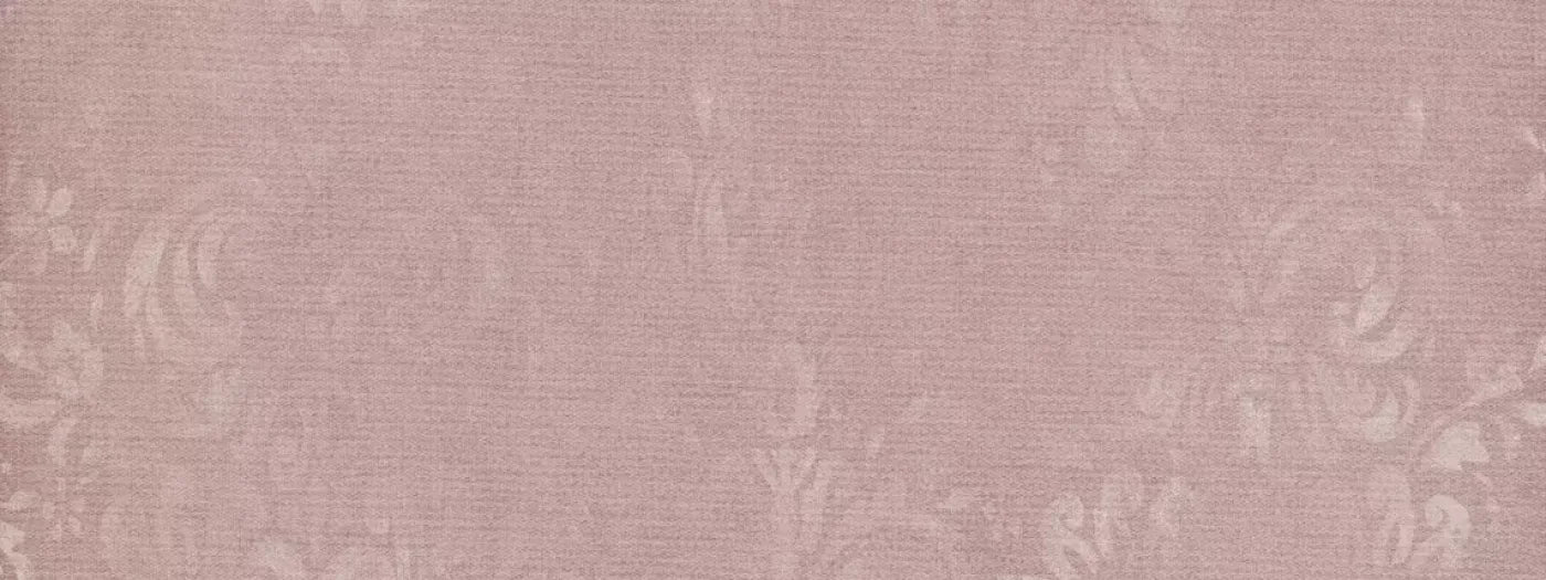 Rose 20X8 Ultracloth ( 240 X 96 Inch ) Backdrop