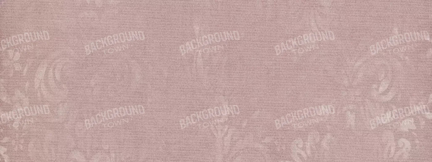 Rose 20X8 Ultracloth ( 240 X 96 Inch ) Backdrop
