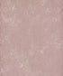 Pink Damask Backdrop for Photography