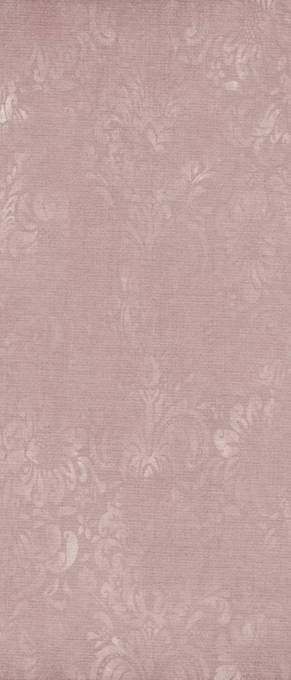 Rose 5X12 Ultracloth For Westcott X-Drop ( 60 X 144 Inch ) Backdrop