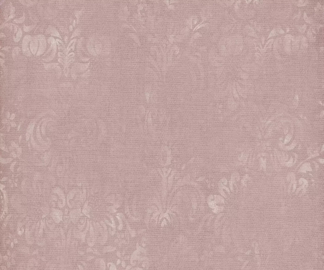 Rose 5X42 Fleece ( 60 X 50 Inch ) Backdrop