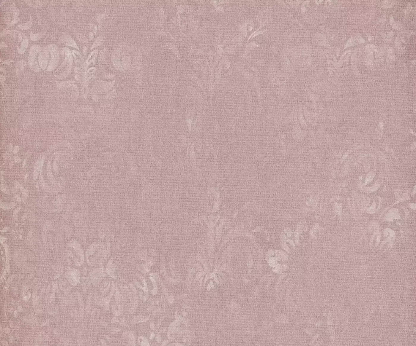 Rose 5X42 Fleece ( 60 X 50 Inch ) Backdrop