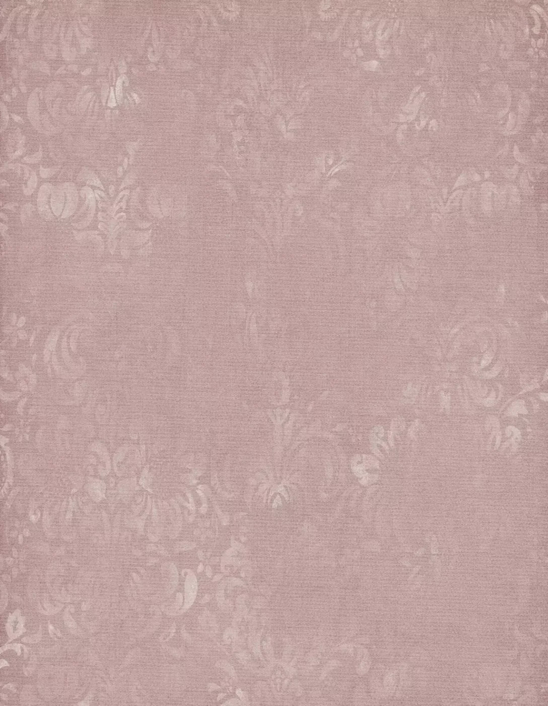 Rose 6X8 Fleece ( 72 X 96 Inch ) Backdrop