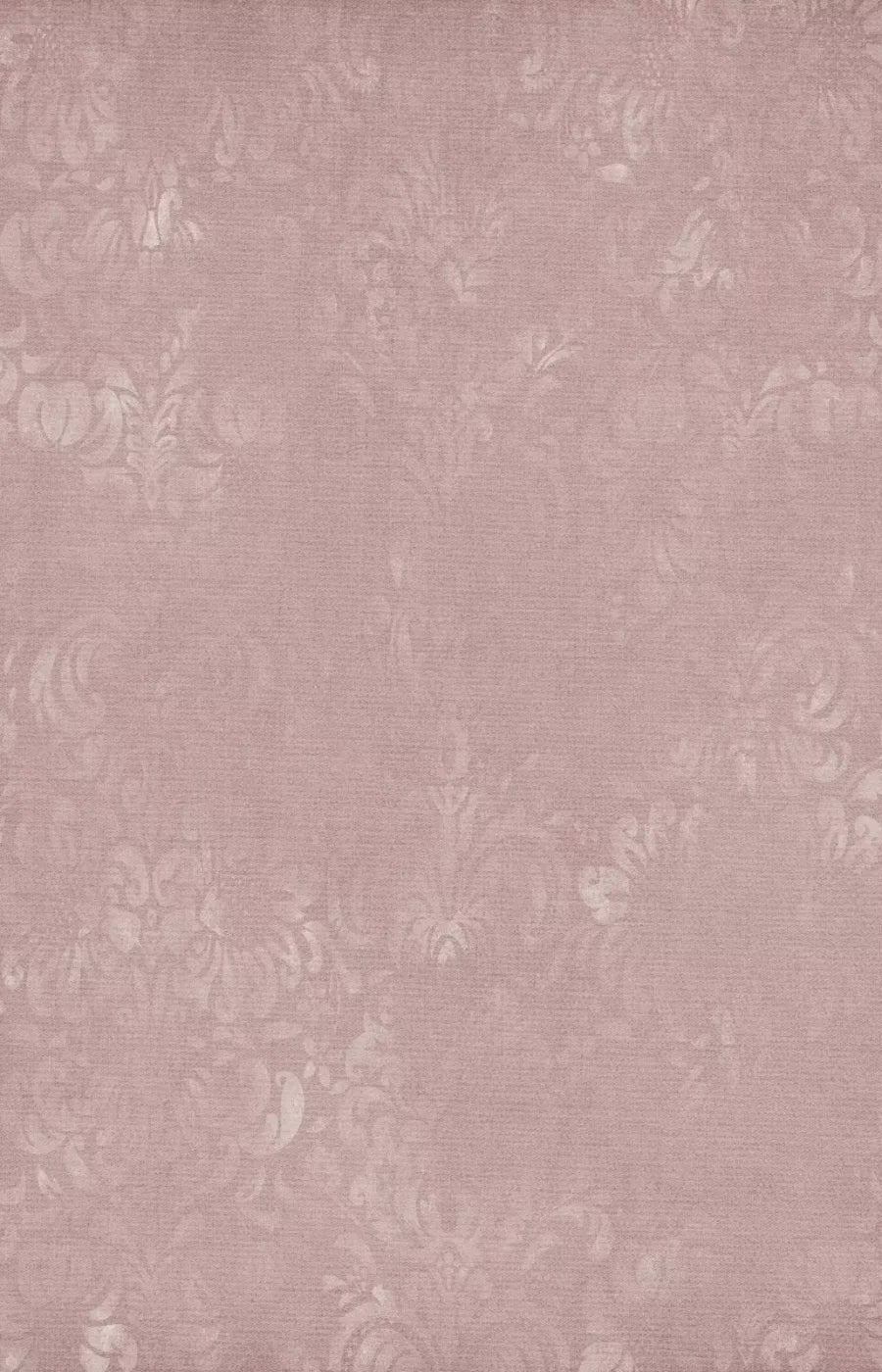 Rose 8X12 Ultracloth ( 96 X 144 Inch ) Backdrop